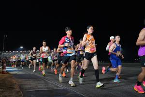 BIB: 
                            <button type="button" onclick="openModal(23632193)" class="btn btn-primary btn-sm float-right btn-popup" data-toggle="modal" data-target=".modal-high-quality">
                        <i class="fas fa-shopping-cart"></i> Add to Cart
                    </button>
                                            <button type="button" onclick="isThisMe(23632193, true)" class="btn btn-success btn-sm float-right btn-popup btn-isme hidden" data-toggle="tooltip" data-placement="bottom" title="นี่คือรูปของคุณใช่ไหม คลิกที่นี่เพื่อเอาเข้าอัลบั้ม">
                        <i class="fas fa-plus"></i> Add to album
                    </button>
                    <button type="button" onclick="isThisMe(23632193, false)" class="btn btn-warning btn-sm float-right btn-popup btn-isnotme hidden">
                        <i class="fas fa-ban"></i> Remove from album
                    </button>